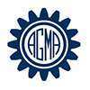 gearbox repair from TGR a proud member of AGMA