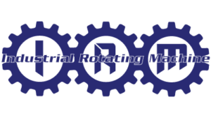 Pump Repairs from TGR